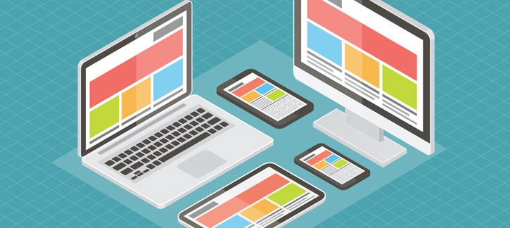 How to make your website mobile friendly, not just responsive