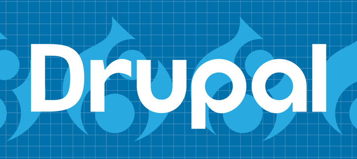 5 reasons why you should use Drupal 8 for your company's new responsive website