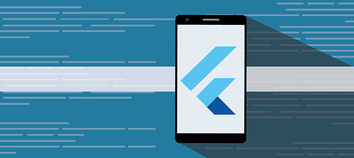 We’re Excited for Flutter's Web Beta and Desktop Alpha