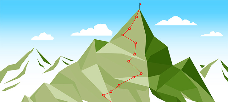 Scaling Software in 2021: Iterative Growth and Incremental Refactoring