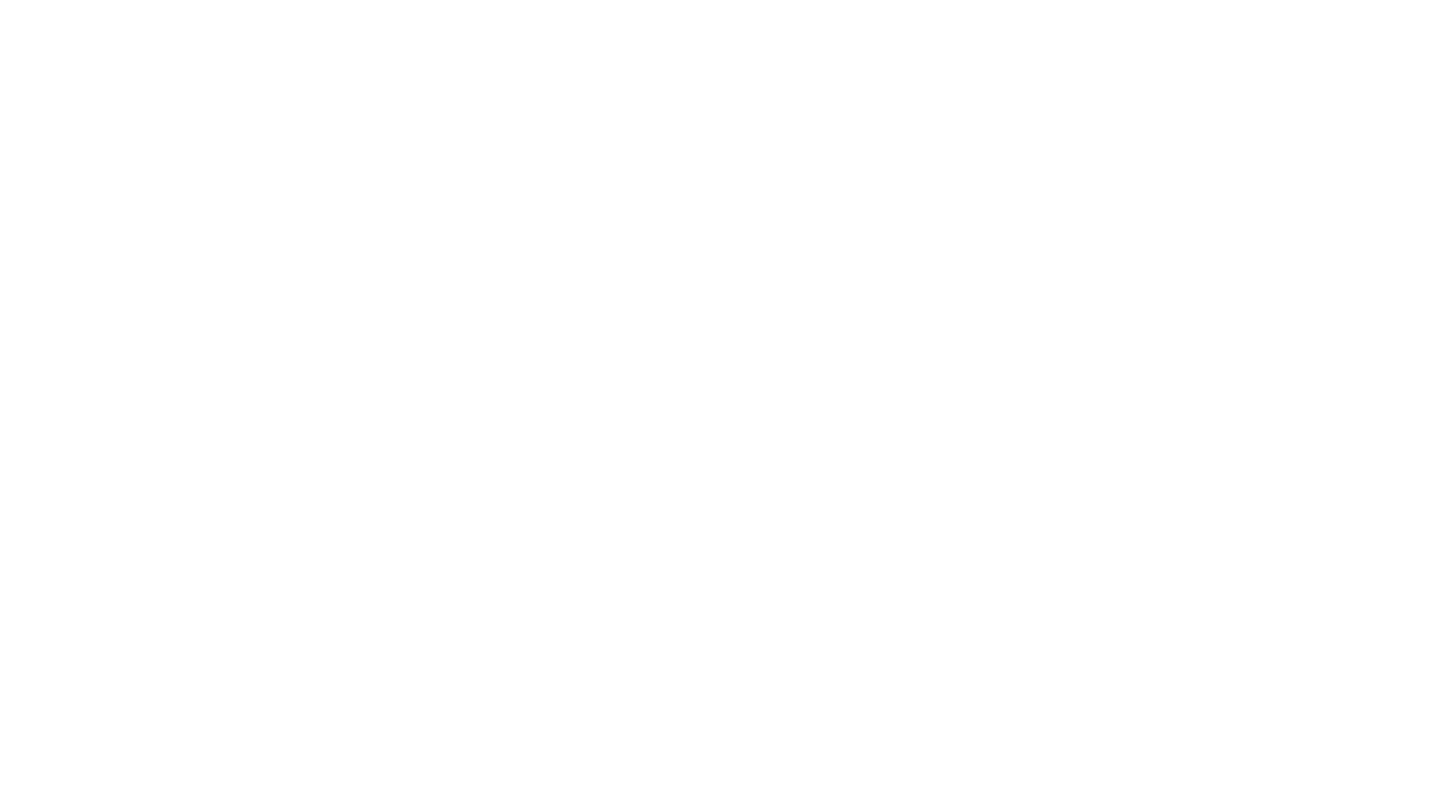 Cloud migration challenges