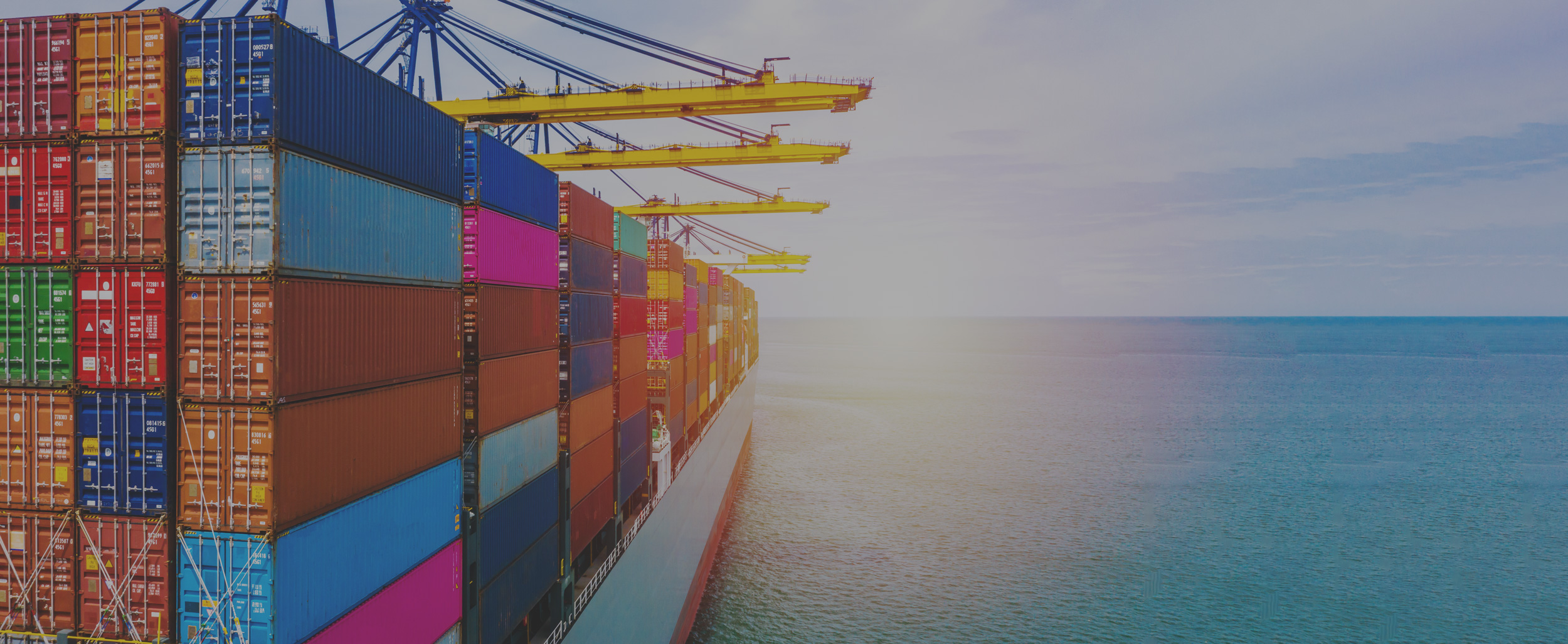 The Benefits of Kubernetes and Containers