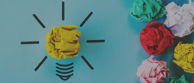 Brand positioning is crucial. Here's 3 tips to make yours successful!