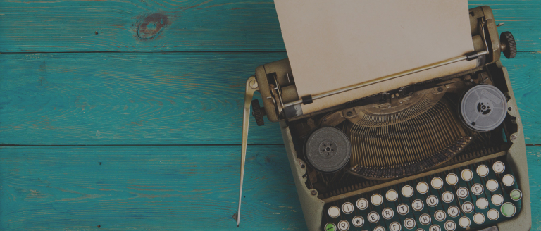 "I don't need a website!" - and rebuttals