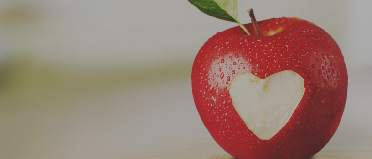 Keeping your website healthy and secure