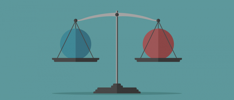 Social or Blogging? Marketing and brand impact?