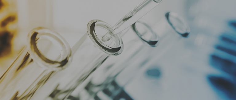 How to choose the best CMS solution for your biotech company