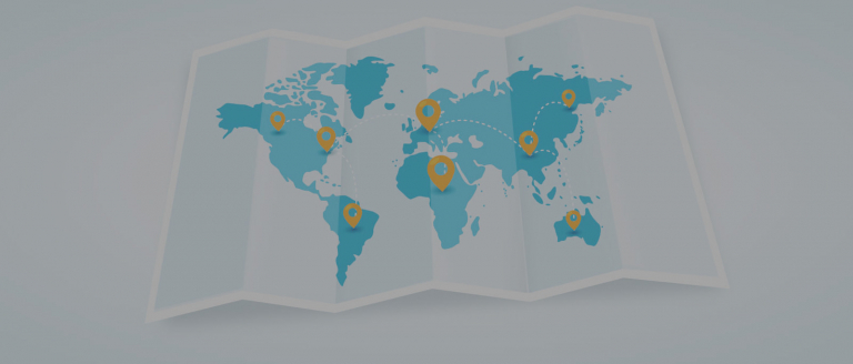 Building a dynamic international store locator with Drupal
