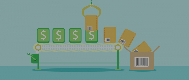 Drupal 8 + Hubspot: Marketing automation at its best