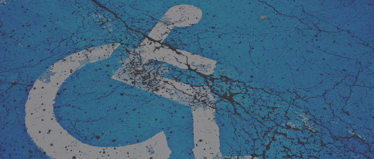 The Growing Importance of Accessibility