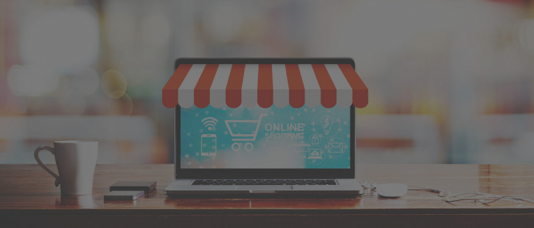 Enterprise ecommerce platforms in 2019