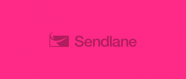 Sendlane's Commerce Roundtable: Scaling in the CBD Industry