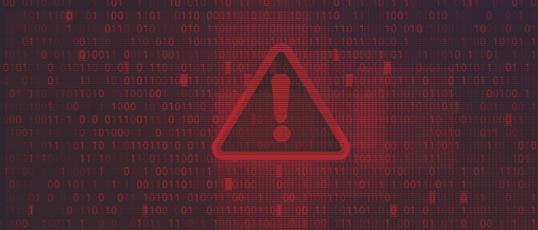 How to keep your CMS website from getting hacked