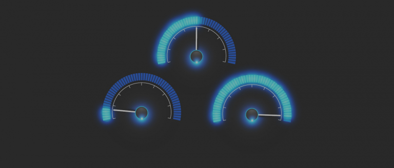 How to Correctly Measure Your Website Performance in 2020