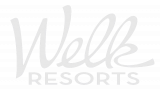 Welk Resorts